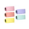 [Dualsonic] Fit-Up EMS Abdominal Toning & Body Contouring Belt (FITUP BELT)