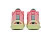 Air Jordan Tatum 1 PF 'Pink Lemonade'
