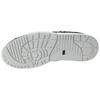 Nike Air Trainer 1 Mid Black Men's 317554-005