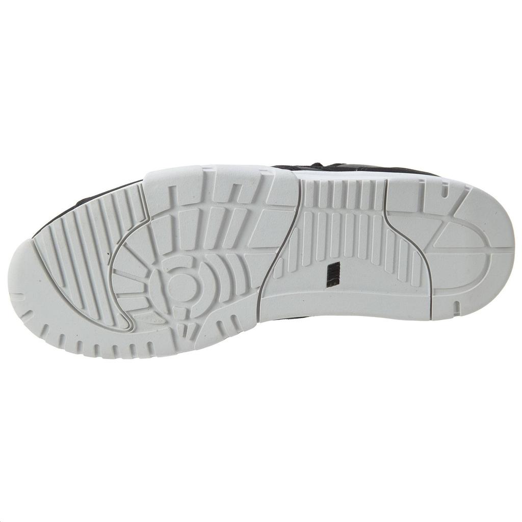 Nike Air Trainer 1 Mid Black Men's 317554-005