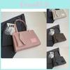 Trendy And Chic Large Capacity Korean Style Shoulder Tote Bag Perfect For Fashion Lovers