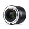 Viltrox AF 40mm Z Mount Nikon 40mm Z Full Frame Lens for Nikon and Z50 Cameras F2.5 Lens, F/2.5 Zf, Z7II, Z6II, Z8, Z9, Z5, Z30,