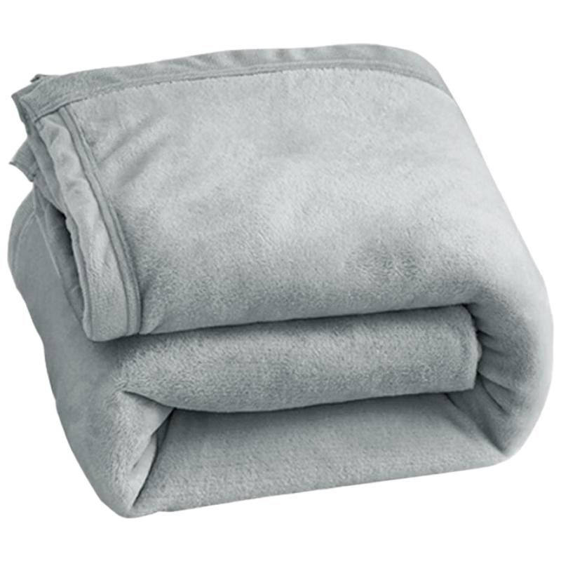 Yuanshenghuo Versatile All-Season Comfort Blanket 150x200cm
