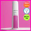 ODroy [soothing Cream] ODroy Pore Shrinking Cream Rope D Pore Tightening 100ml