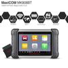 OBD2 Scanner - Autel - MaxiCOM MK808BT - Bluetooth - EPB Reset - 7-inch LCD