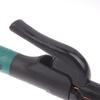 European Style Welding Electrode Clamp 600A 800A 1000A Heavy Duty Secure Grip for Field and Garage Work