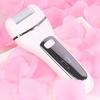 Professional Electric Foot Sandpaper Rechargeable Pedicure Foot Sander  Massage Parlor