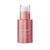 PDRN Pink Exosome Shot Trace Ampoule 2000 30ml