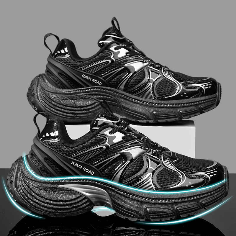 Soft House Elegant Men Shoes Mens Shoes Dress Sports Trainers Sneakers Choes Besket Luxe Welcome Deal Loffers Super Sale