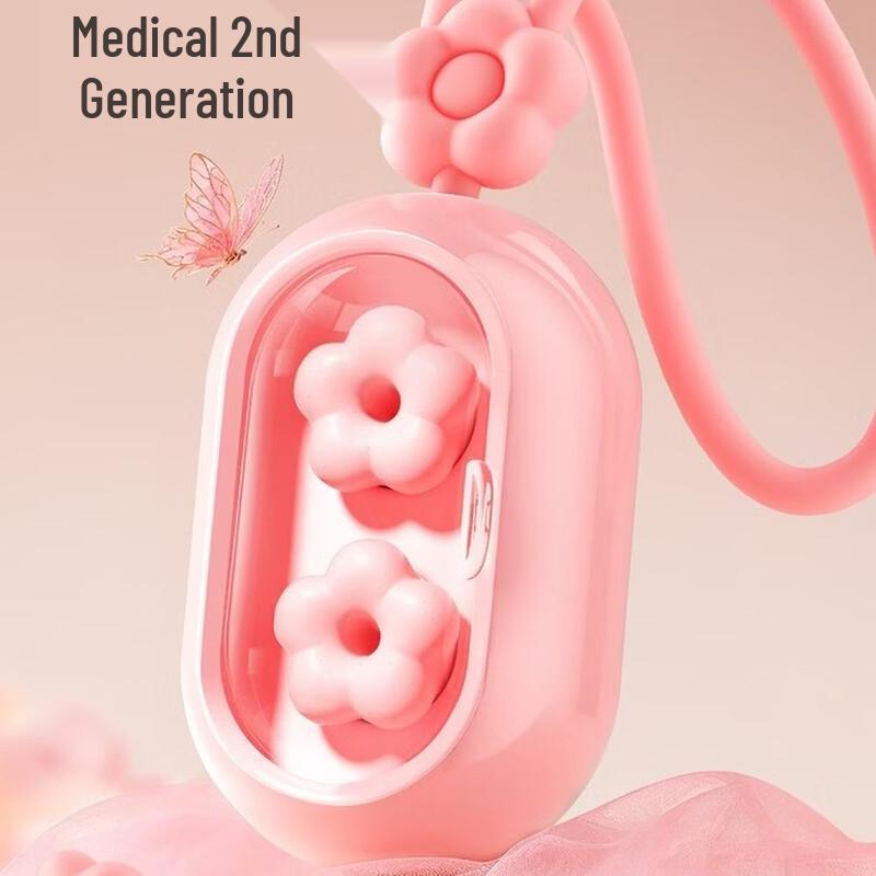 

Chengfeng Upgraded Body Care Tool