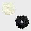 Jean Paul Clarisse Claudia Big Scrunchie JP-23-308S
