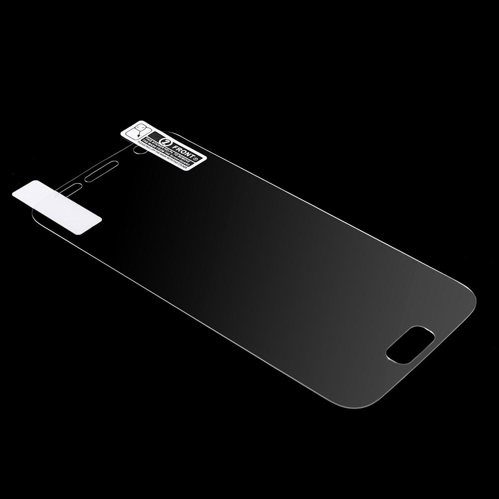 

Для Samsung Galaxy S7 G930 М яка захисна плівка для екрану Повне покриття