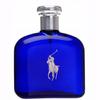 Flakon Ralph Lauren Polo Blue Edt 125Ml Woda Toaletowa