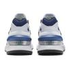 new New Balance 997S White Charcoal