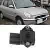 Idle Air Speed Control Valve Sensor 89420 97205 Fit for Toyota Duet M100A, M101A, M110A, M111A