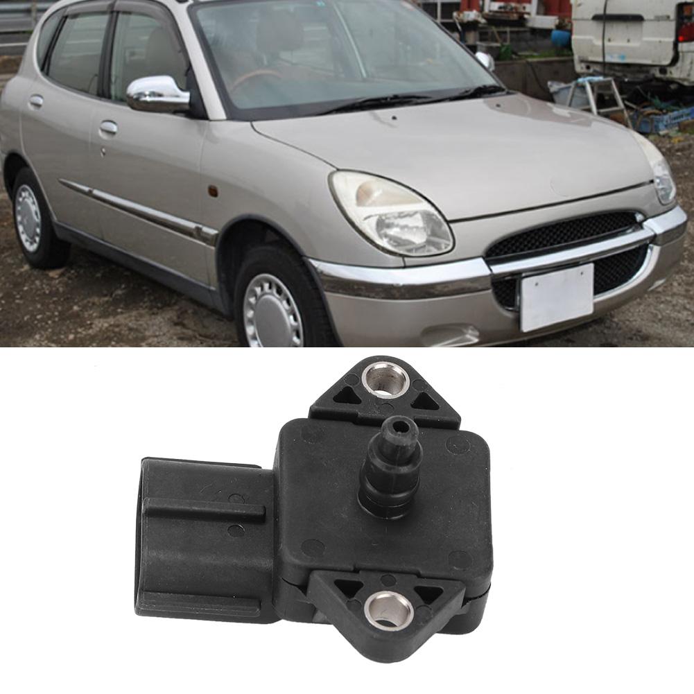 Idle Air Speed Control Valve Sensor 89420 97205 Fit for Toyota Duet M100A, M101A, M110A, M111A