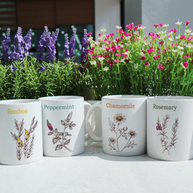

cb700-design mug 4p-herbal tea 01