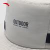 ANTA Adjustable Outdoor Fisherman Hat