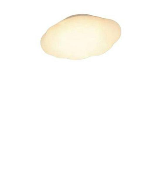 Warm Romantic Solid Wood Flower Ceiling Light for Children's or Master Bedroom