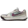 ACG Lowcate Mica Green Rosewood Unisex Sneakers Light-Bone Phantom DX2256-300