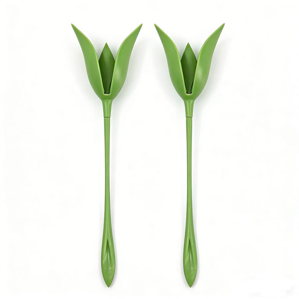 1/4Pcs Romantic Arrangement Of Rolled Flowers Rose Tissue Flower Tool Paper Towel Flower Origami Napkin Holder Hotel Decoration
