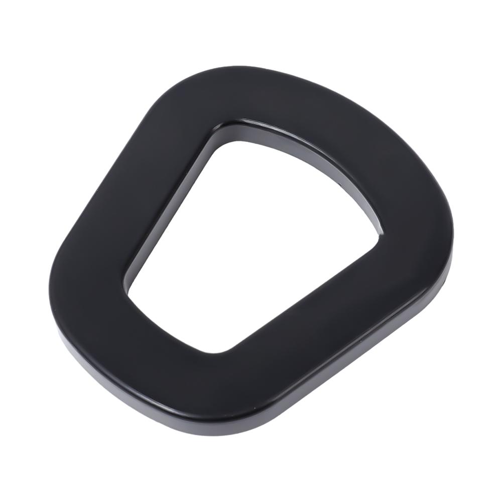 

Уплотнительное кольцо для масляного барабана автомобиля, прокладка для топливного бака, запасные части, резиновая уплотнительная прокладка для американской канистры с бензином 5/10/20 л x10