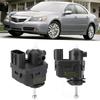 Car Headlight Leveling Motor Automatic Adjuster 33130SJK J01 Fits for Acura RL 20052012