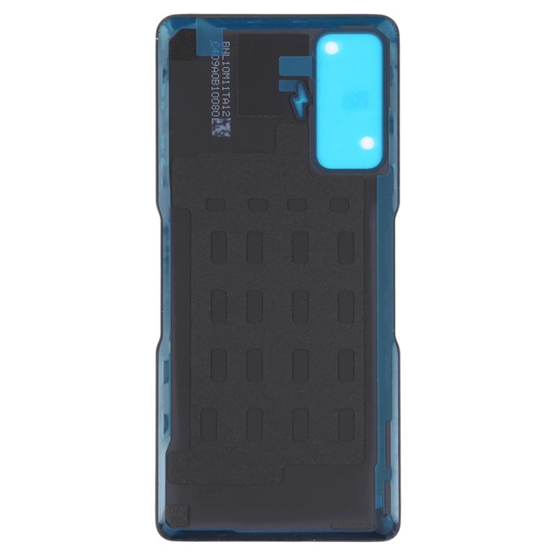 For Xiaomi Poco F4 GT Back Battery Housing Cover Replacement