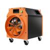Yinggu Industrial Electric Space Heater