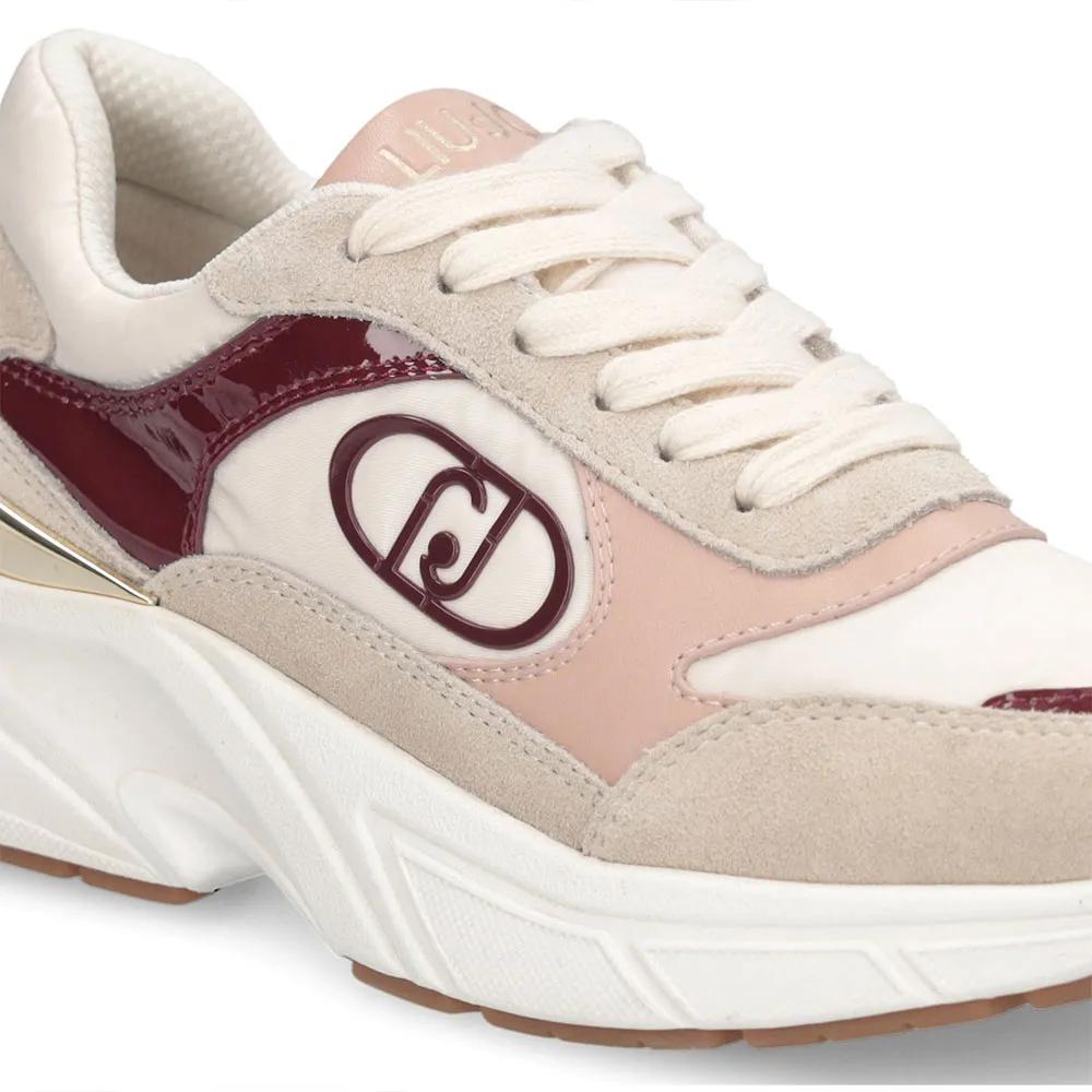Liu·jo Sneakers Lj01 01