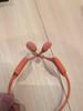 [USED] Right ear discomfort SHOKZ OPENRUN PRO Shox Open Run Pro