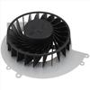 AS62 Host Internal Radiation Cooling Fan Replacement Parts for PS4 1200 Game Console Accessories