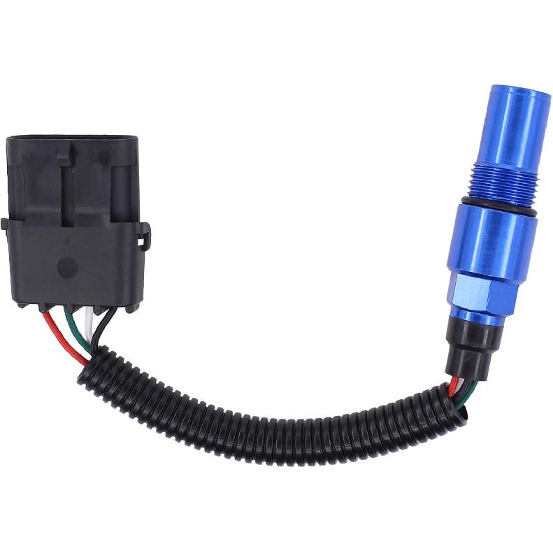 ApplianPar Engine Crankshaft and Camshaft Position Sensor for Cummins L10 M11 N14