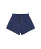 Peullaeniteu Ice Lite Women'S Daily Shorts Blue