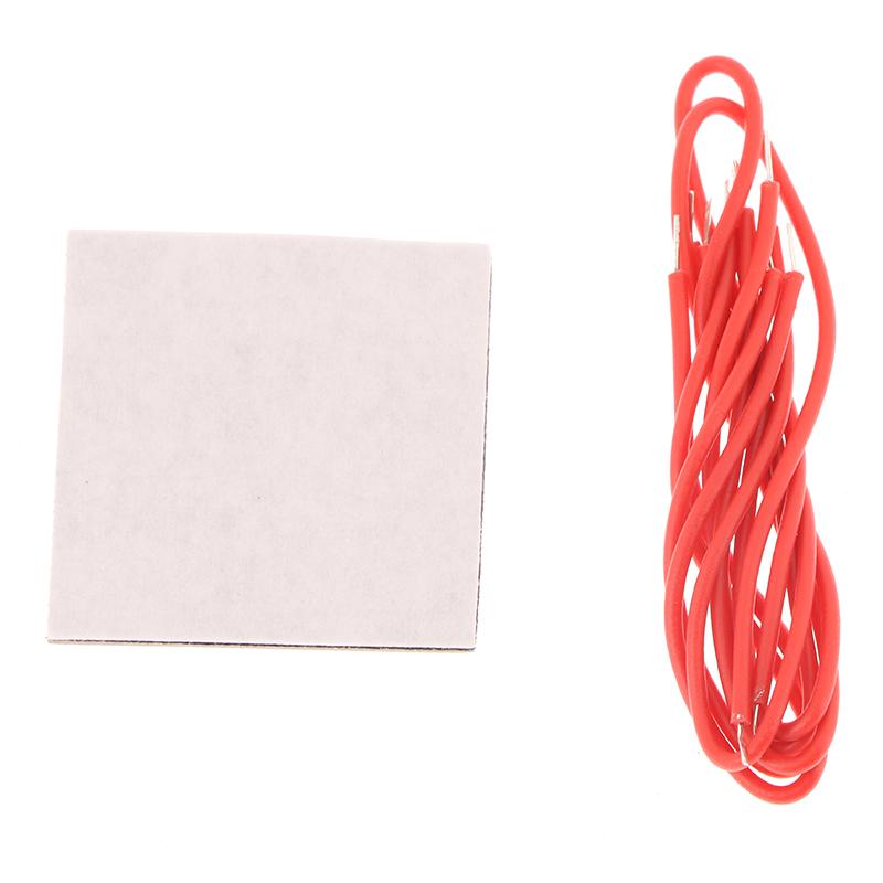 1 Satz für Microsoft Xbox 360 Slim Serie mit Slim-Kabel Ace V3 Chip Maschine Pulse Chip für Xbox360 Mod Chip Maschine Pulse Chip