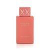 Swiss Arabian Shaghaf Nectar Blush Eau De Parfum 75 ml (unissex)