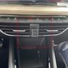 Držák na mobilní telefon do auta pro Škoda Octavia A8 2020 2025 2025 2025 2025 2025 Držák na GPS Stojan na navigaci Autopříslušenství