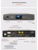SHILE Wired Digital Conference Microphone with Video Tracking