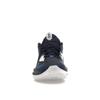 Nike Kyrie Low 5 TB Midnight Navy Men Sneakers Blue White DO9617-400