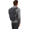 Backpack Thule AllTrail X 15 Nutria (3205347)