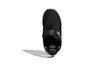 Adidas 360 Sandals J 'Black White' 2023 GX0861