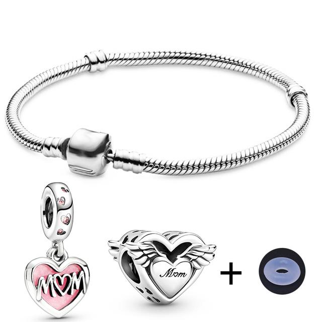 Посеребренное покрытие — фото 33