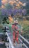 The Bushido : The Soul of Japan Book