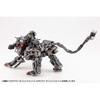 M.S.G Modeling Support Goods Mecha Supply 19 Joint Set E Length 22-33mm Non-scale Plastic Model