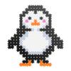 Klocki Meli Minis Penguin 250 El.