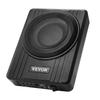 Autolautsprecher – Subwoofer-Komponenten