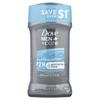 Men+Care, Antiperspirant Deodorant, Clean Comfort, 2 Pack, 76G(2.7Oz) Each