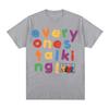 All Time Low T Shirt Sleeve Fashion Tee-shirt Summer Casual Tshirt Camiseta Hombre Soft Cotton O-neck Tops