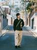 HAVE HAD Everyday Officer Chino Pants (5 Colors)