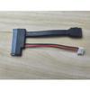 SATA Driver Power Cable 747933-001 For EliteDesk Mini 800 G1 ProDesk 600G1/800G1